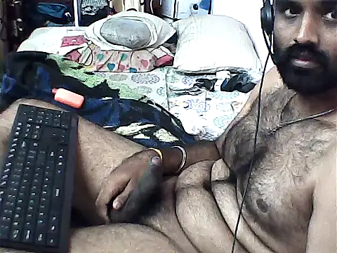 Snapshot of sanik_2428 chatting on 10-03-25, 09:27 sanik 2428 online show from 10-03-25, 09:27