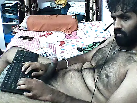 Snapshot of sanik_2428 chatting on 11-29-25, 08:53 sanik 2428 online show from 11-29-25, 08:53