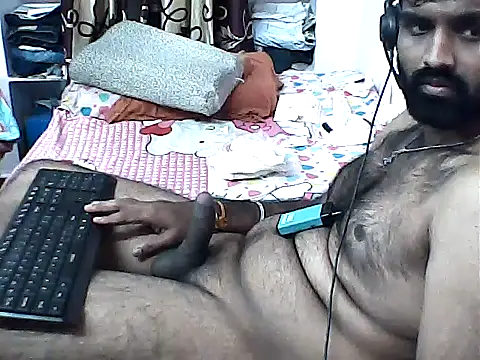 Snapshot of sanik_2428 chatting on 12-15-25, 11:49 sanik 2428 online show from 12-15-25, 11:49