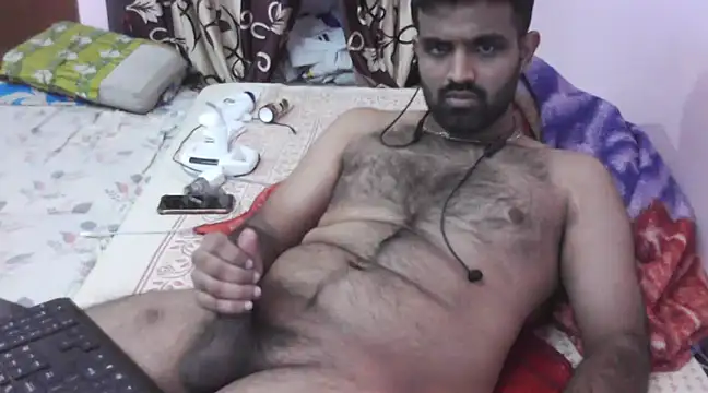 Snapshot of sanik_2428 chatting on 12-21-24, 06:22 sanik 2428 online show from 12-21-24, 06:22