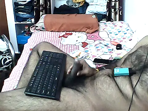 Snapshot of sanik_2428 chatting on 11-29-25, 08:47 sanik 2428 online show from 11-29-25, 08:47