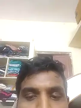 Snapshot of sanik_2428 chatting on 07-21-26, 03:57 sanik 2428 online show from 07-21-26, 03:57