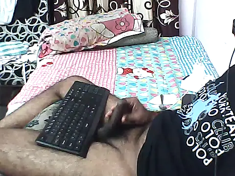 Snapshot of sanik_2428 chatting on 10-05-25, 09:44 sanik 2428 online show from 10-05-25, 09:44