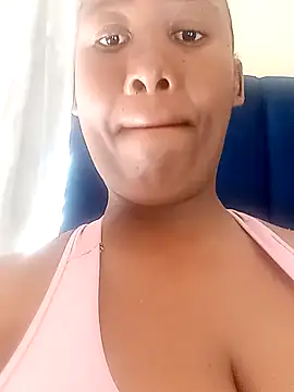 NippleMilkXx online show from 11-13-25, 07:45