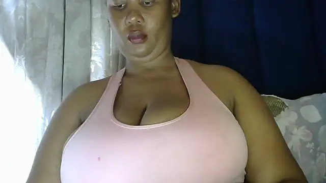 NippleMilkXx online show from 11-27-25, 10:16