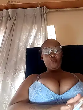 NippleMilkXx online show from 10-28-25, 07:29