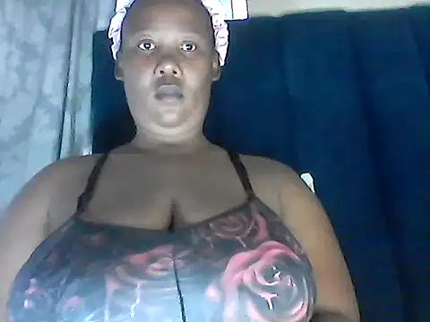 NippleMilkXx online show from 11-03-25, 06:40