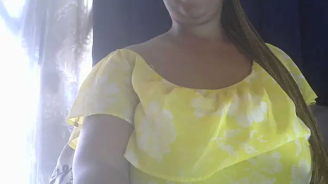 NippleMilkXx online show from 09-21-25, 07:02