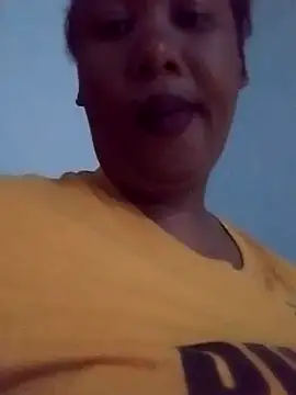 NippleMilkXx online show from 04-07-26, 08:49