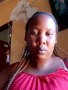 NippleMilkXx online show from 01-09-26, 09:38