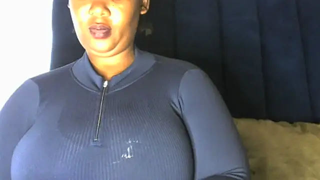 NippleMilkXx online show from 03-12-26, 10:30