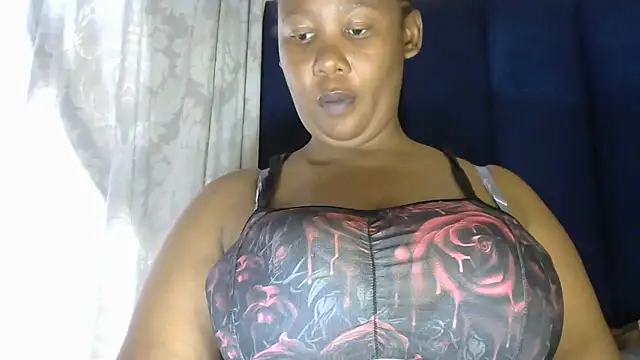 NippleMilkXx online show from 11-20-25, 07:42