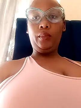 NippleMilkXx online show from 10-25-25, 07:29