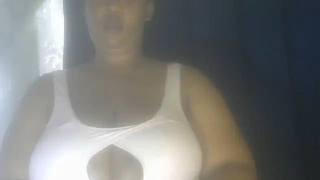 NippleMilkXx online show from 11-14-25, 01:15
