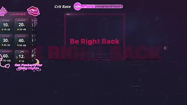 MadisonJayde online show from 02-12-26, 06:57