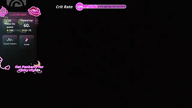 MadisonJayde online show from 03-31-26, 06:04