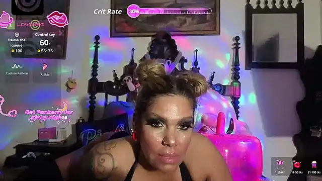 MadisonJayde online show from 02-28-26, 06:02