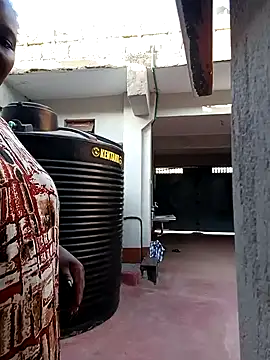 rosecoco69 online show from 01-10-25, 02:55