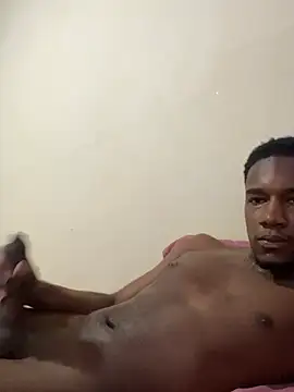 Shuggyderek online show from 04-17-26, 06:22