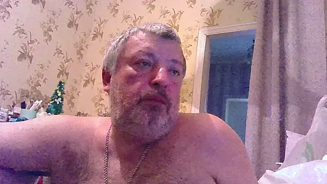 Snapshot of Art_Ass chatting on 10-04-25, 07:15 Art Ass online show from 10-04-25, 07:15