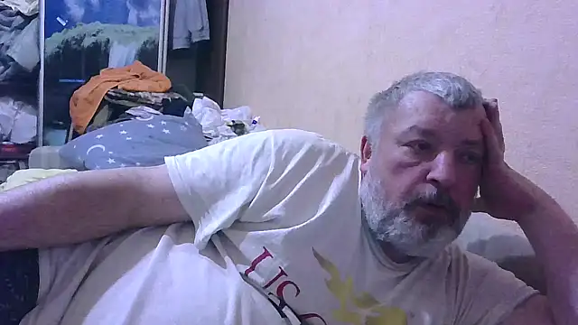 Art Ass online show from 02-21-26, 10:01