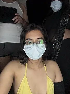 Snapshot of HotIndianCouple__8 chatting on 11-02-25, 06:35 HotIndianCouple 8 online show from 11-02-25, 06:35