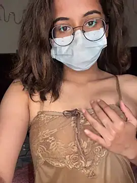 Snapshot of HotIndianCouple__8 chatting on 01-22-25, 07:34 HotIndianCouple 8 online show from 01-22-25, 07:34