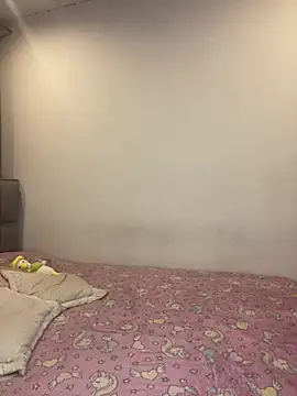 Shanonsex2 online show from 03-19-25, 11:25