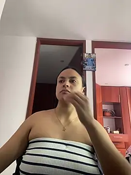 Shanonsex2 online show from 01-24-25, 04:06