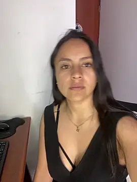 Shanonsex2 online show from 01-27-25, 04:54