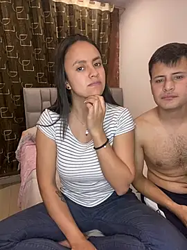 Shanonsex2 online show from 12-17-24, 01:50