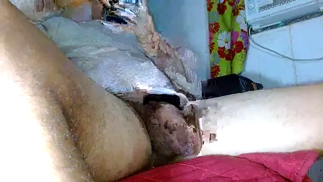 DOMINANT BIGDICK online show from 07-15-26, 01:01