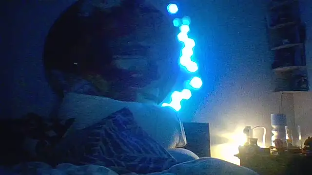 trash4cash online show from 03-22-25, 03:30