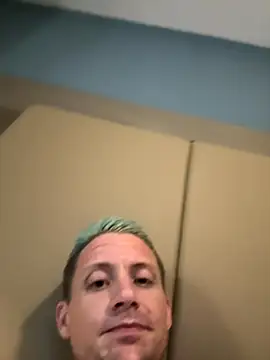 trash4cash online show from 09-09-25, 08:02