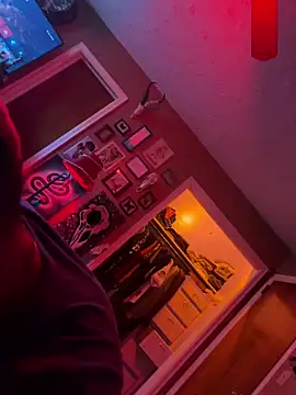 trash4cash online show from 03-28-26, 11:28