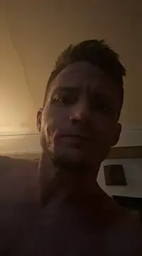 trash4cash online show from 03-12-25, 04:41