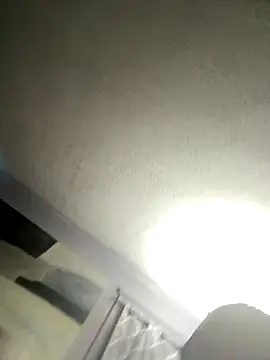 trash4cash online show from 11-17-25, 09:30