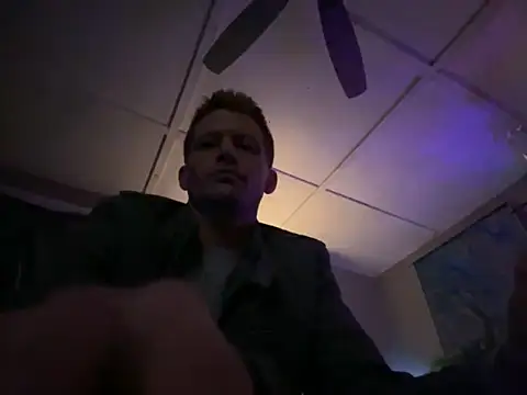 trash4cash online show from 11-28-25, 12:05