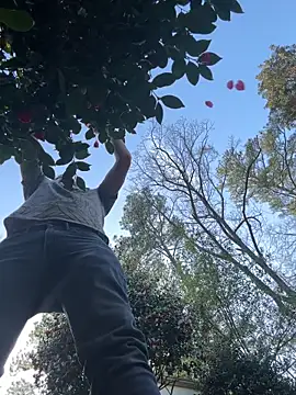 trash4cash online show from 03-07-25, 09:06