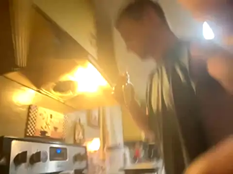 trash4cash online show from 11-01-25, 11:31