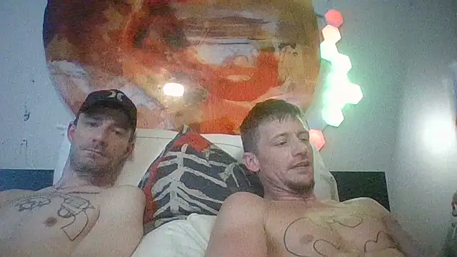 trash4cash online show from 03-21-25, 09:01