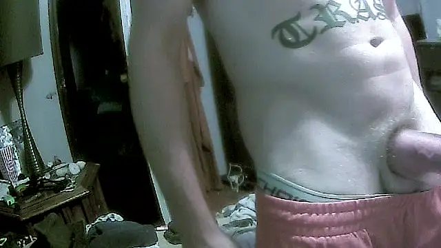 trash4cash online show from 09-12-25, 02:39