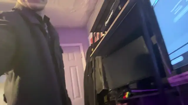 Snapshot of trash4cash chatting on 02-24-26, 03:18 trash4cash online show from 02-24-26, 03:18