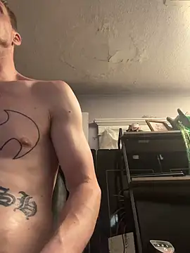 trash4cash online show from 04-02-26, 11:33