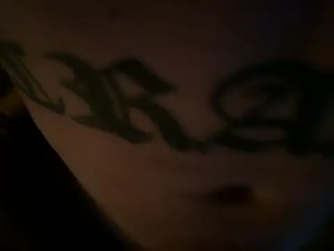 Snapshot of trash4cash chatting on 07-14-26, 03:22 trash4cash online show from 07-14-26, 03:22