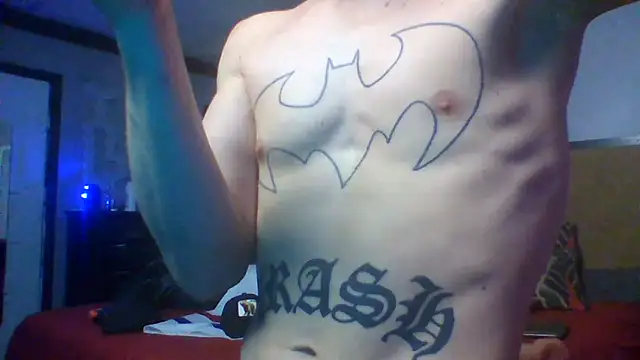 trash4cash online show from 10-19-25, 05:59