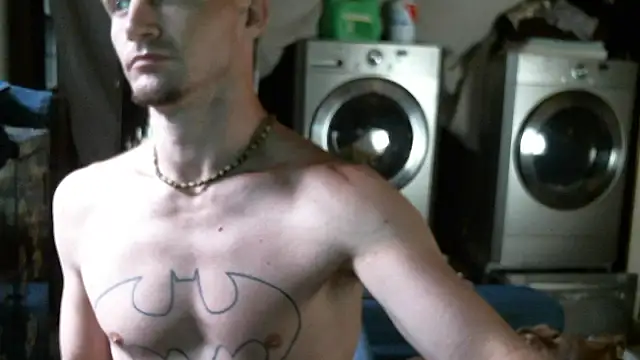 trash4cash online show from 10-06-25, 04:08