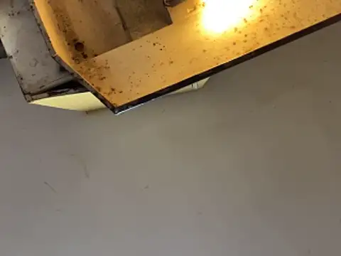 trash4cash online show from 12-05-25, 08:06