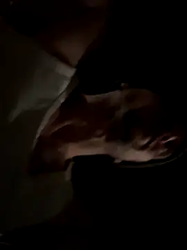 trash4cash online show from 11-13-25, 02:48