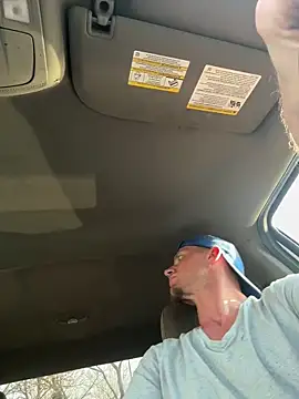 trash4cash online show from 03-19-25, 10:53